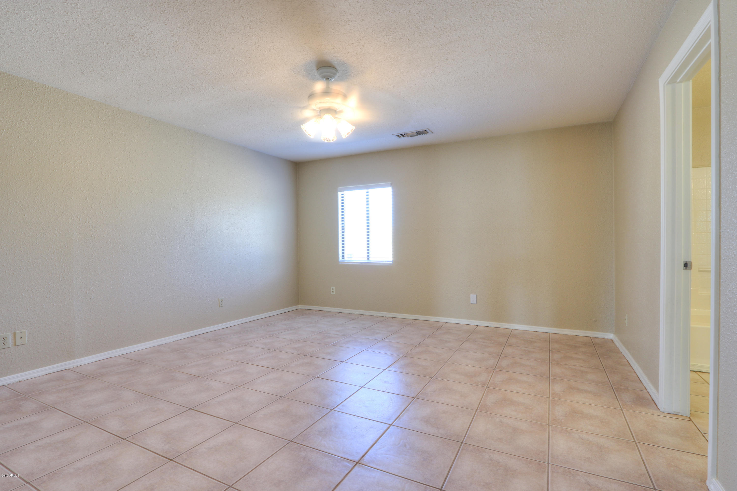 49852 West Papago Road Maricopa, AZ 85139 - Photo 36 of 60 41