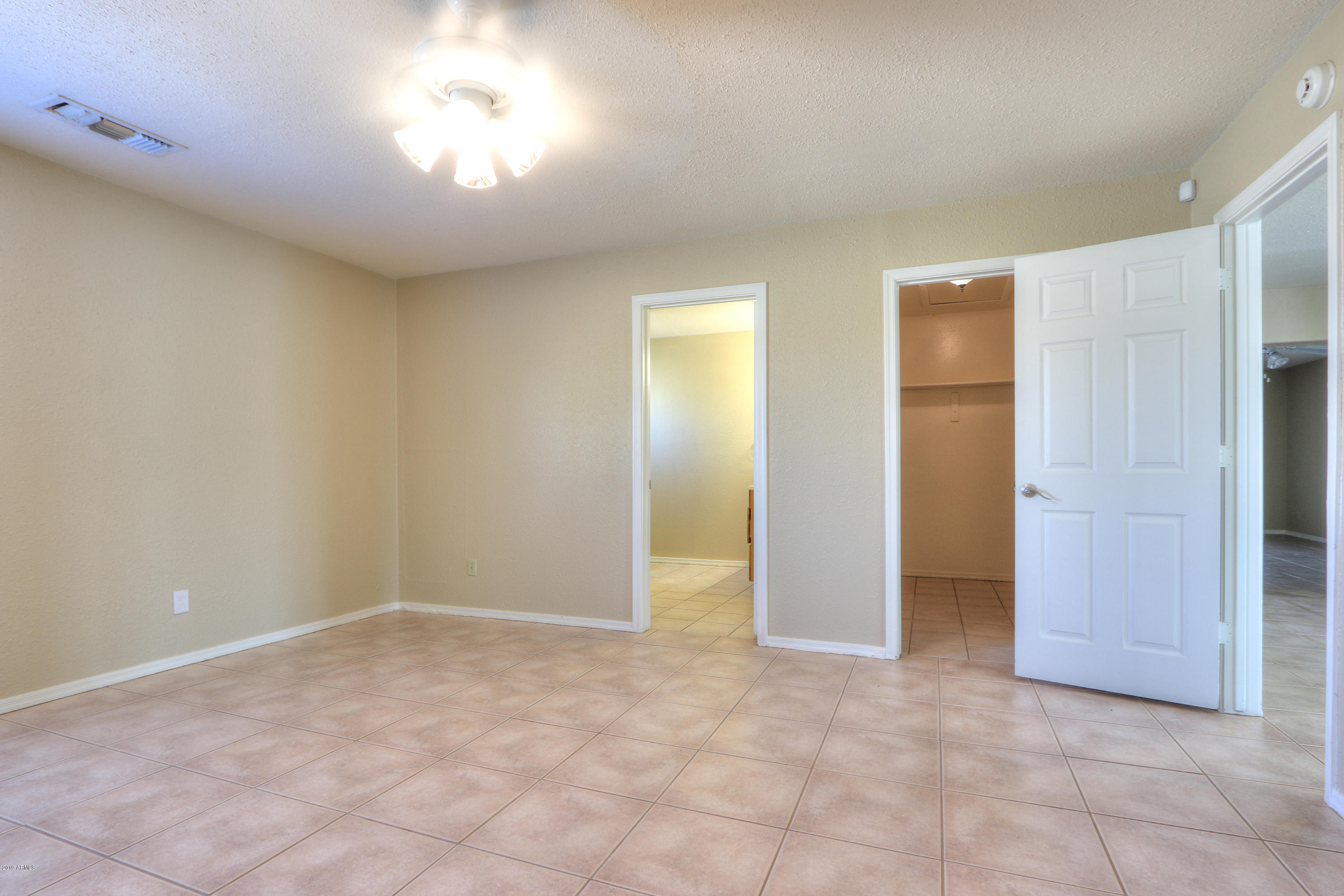 49852 West Papago Road Maricopa, AZ 85139 - Photo 37 of 60 42