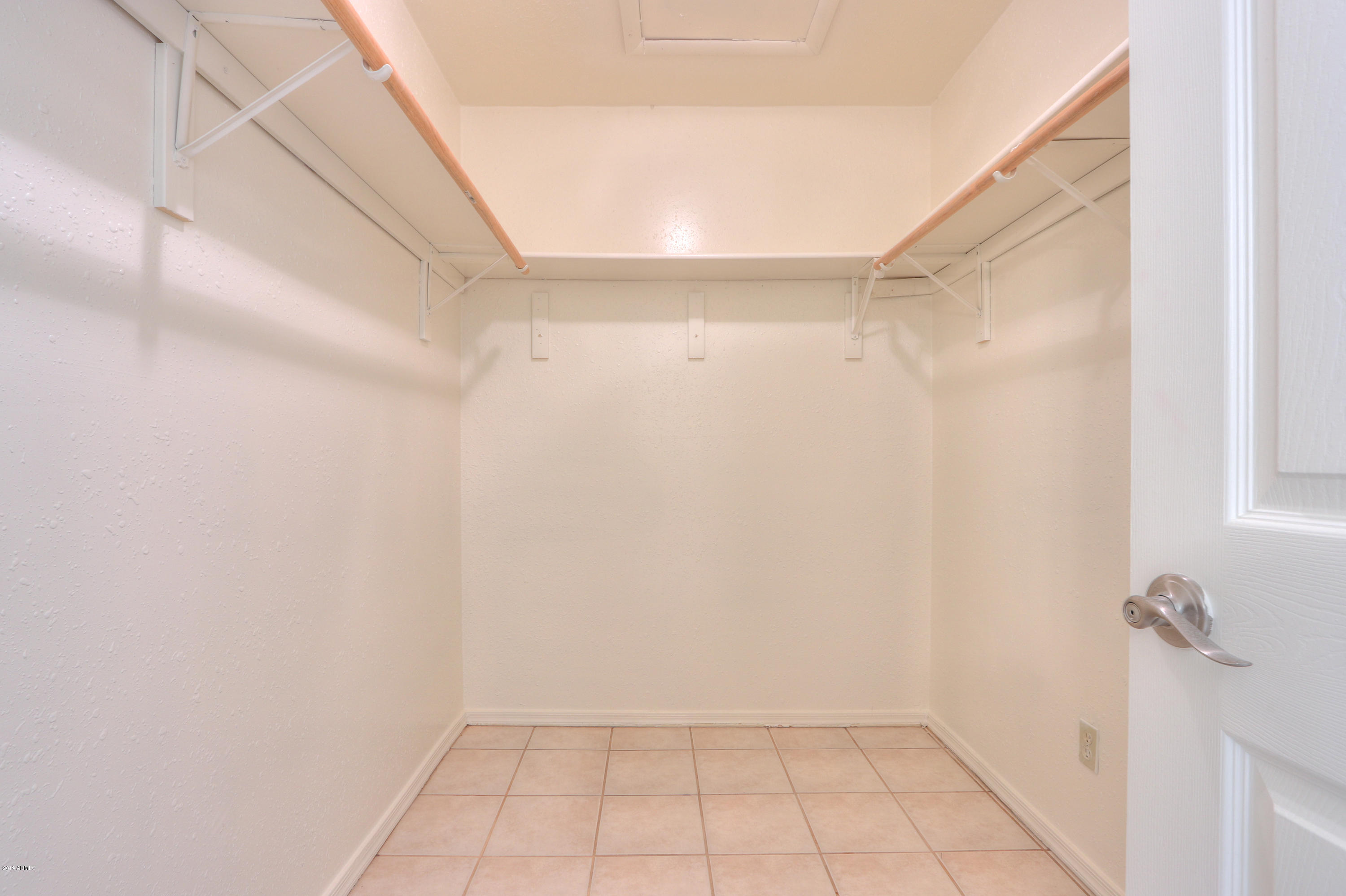 49852 West Papago Road Maricopa, AZ 85139 - Photo 38 of 60 43
