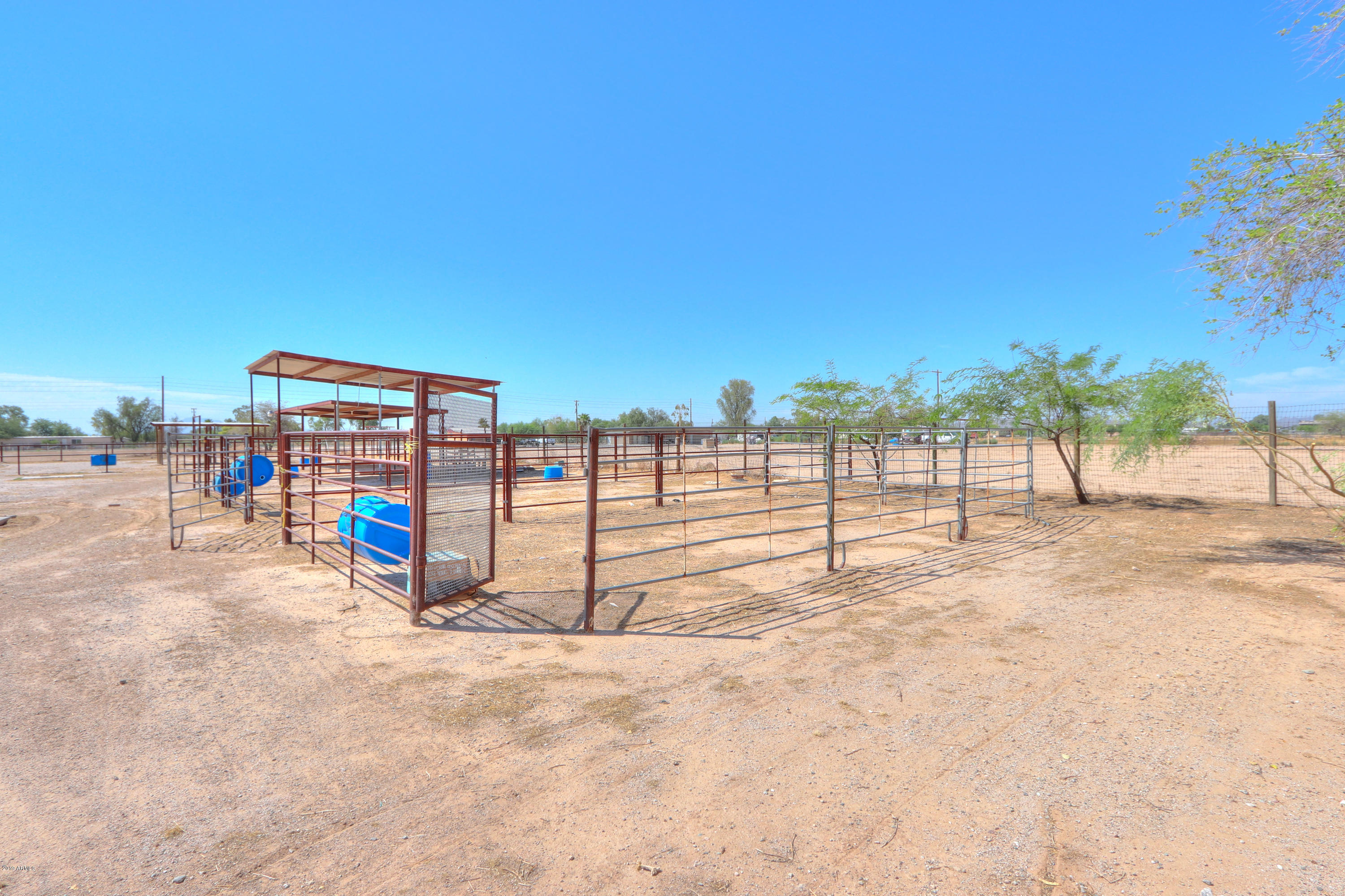 49852 West Papago Road Maricopa, AZ 85139 - Photo 41 of 60 51