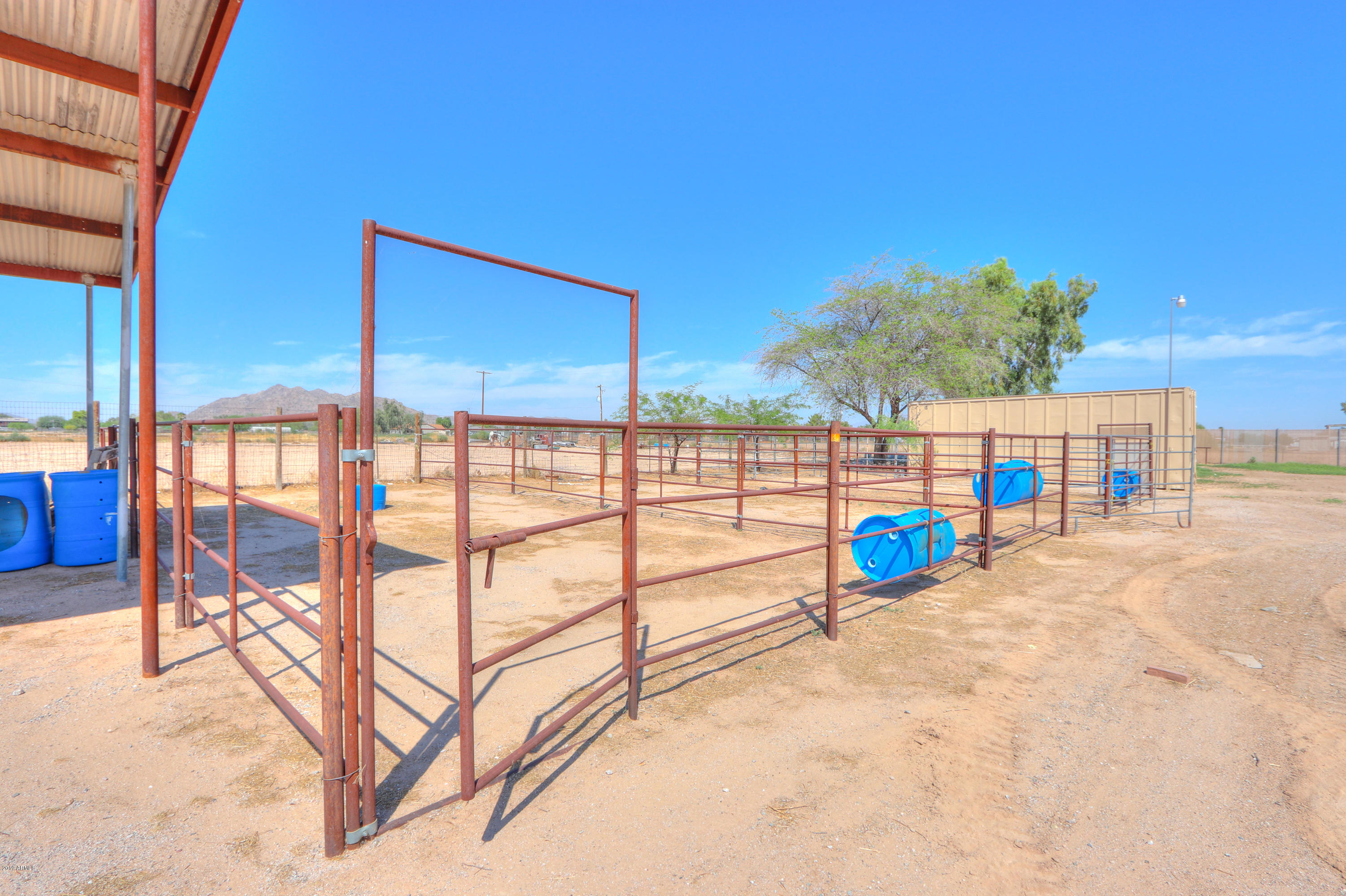 49852 West Papago Road Maricopa, AZ 85139 - Photo 43 of 60 53