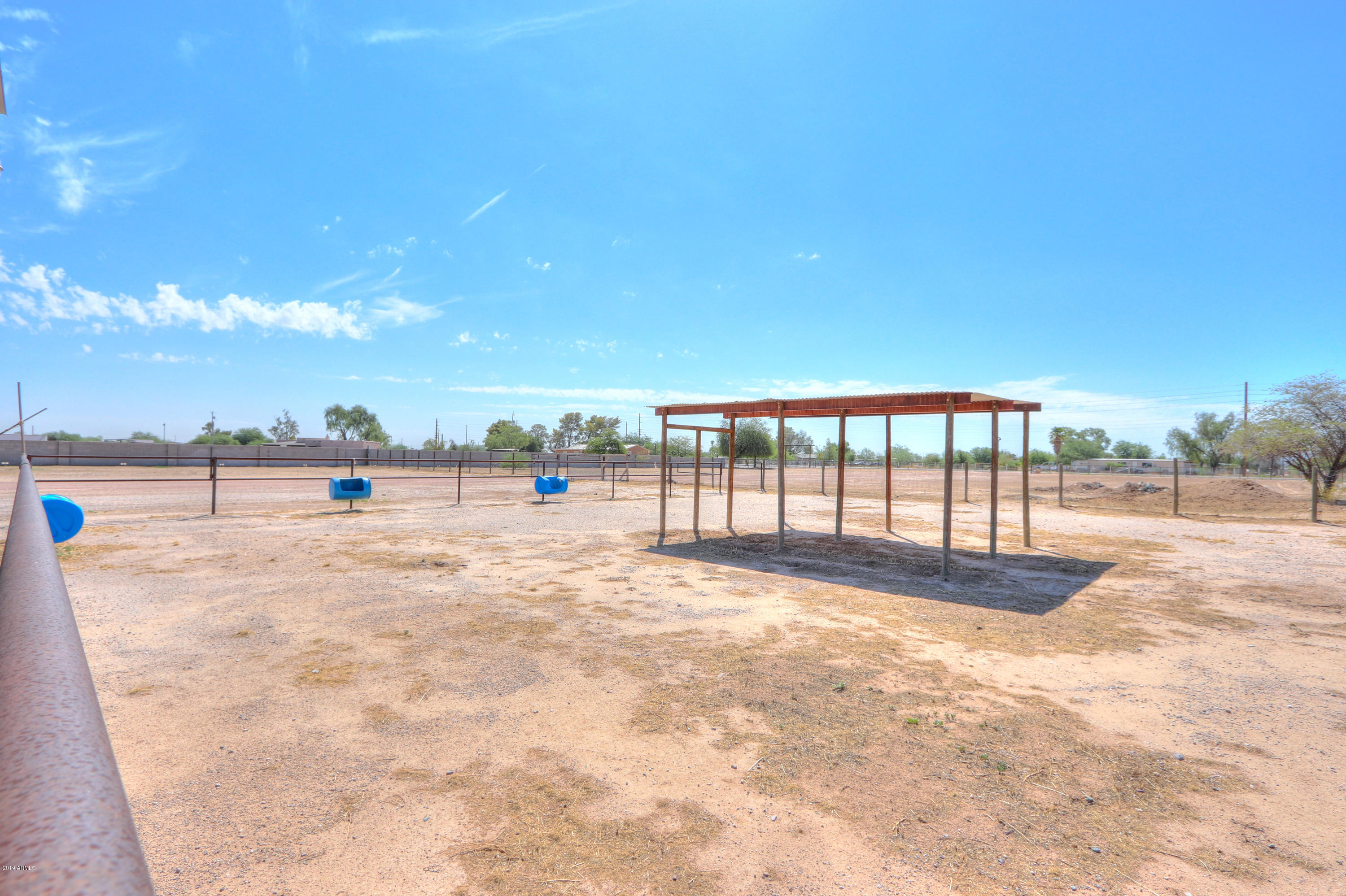 49852 West Papago Road Maricopa, AZ 85139 - Photo 47 of 60 57