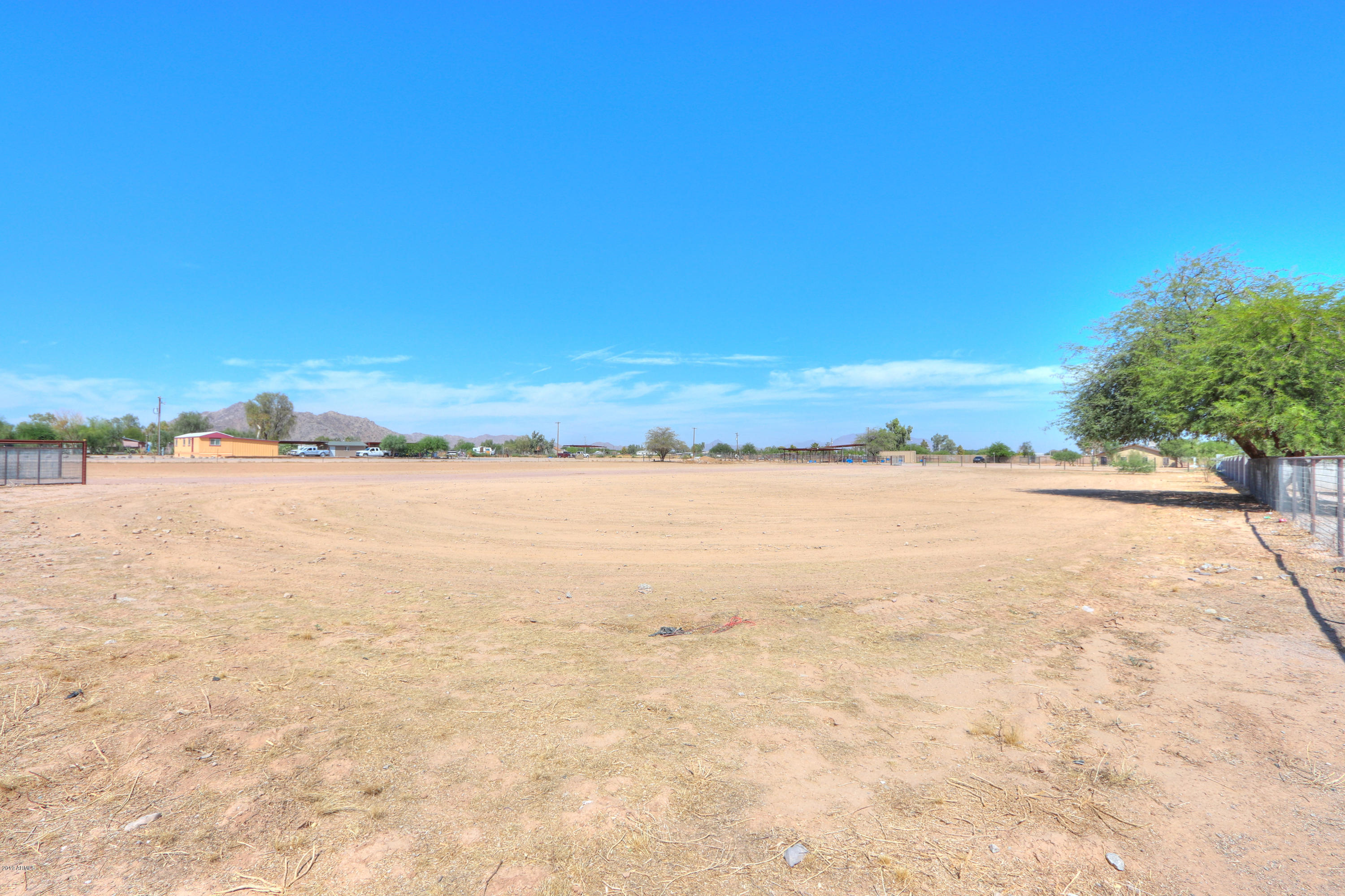 49852 West Papago Road Maricopa, AZ 85139 - Photo 51 of 60 62