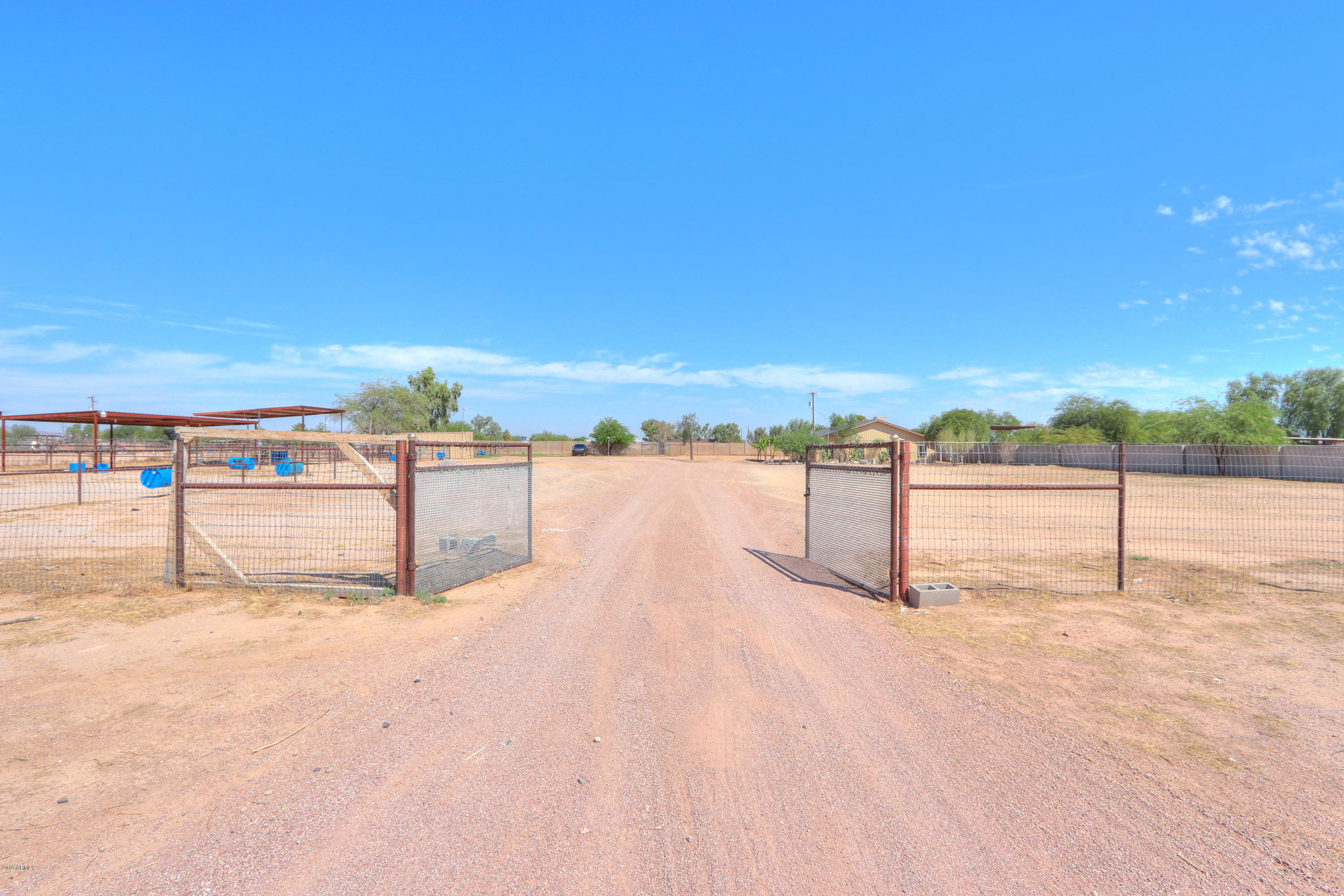 49852 West Papago Road Maricopa, AZ 85139 - Photo 8 of 60 03