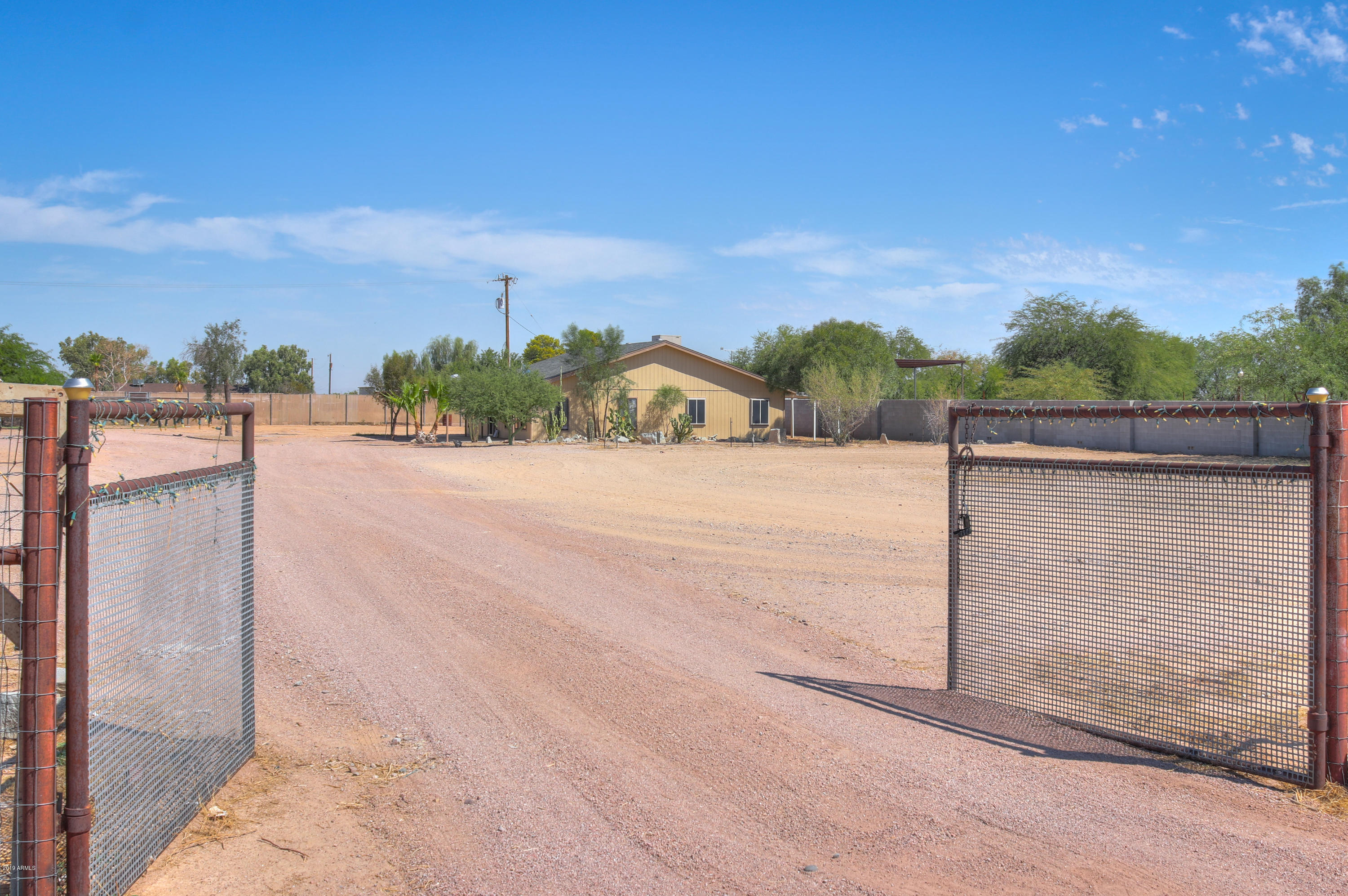 49852 West Papago Road Maricopa, AZ 85139 - Photo 10 of 60 05
