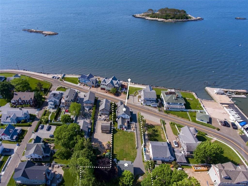 9 Middle Beach Road Madison, CT 06443 - Photo 1 of 1