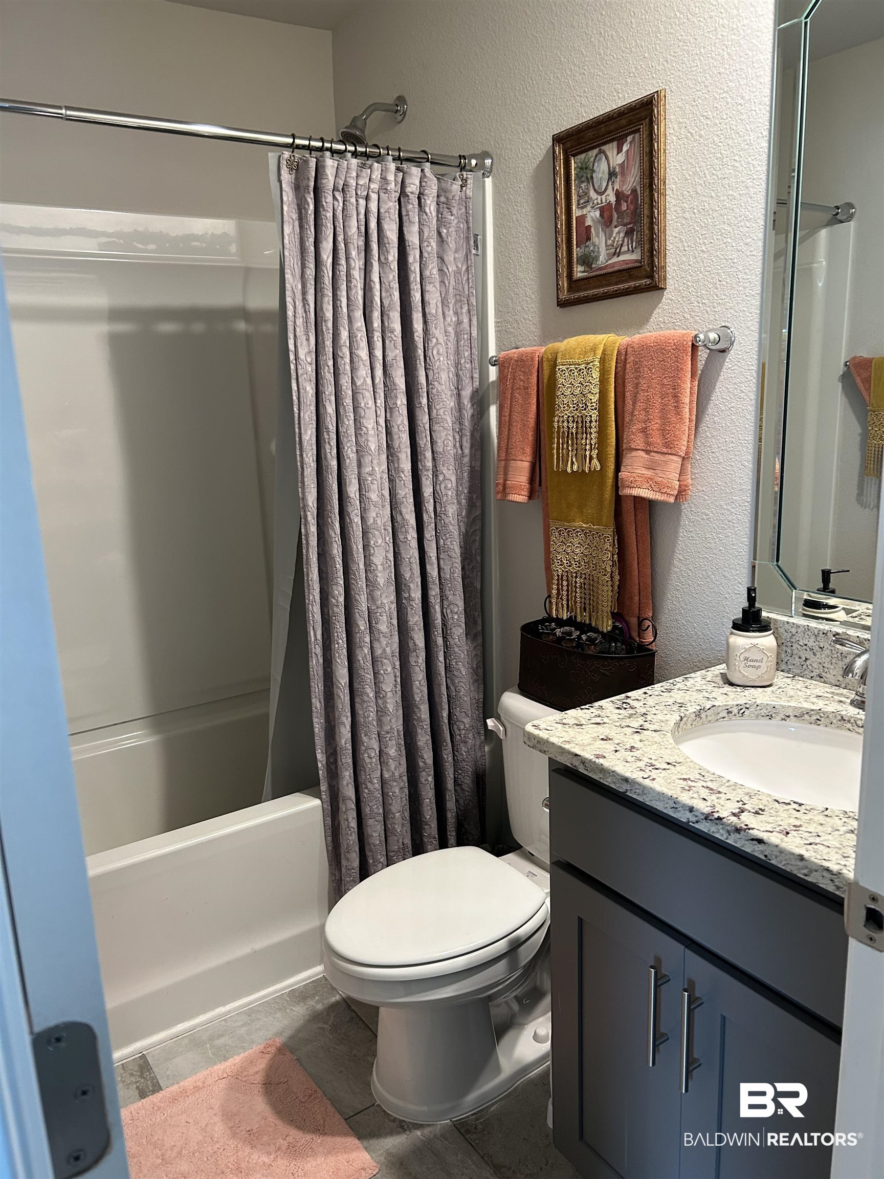 23971 Cottage Loop Orange Beach, AL 36561 - Photo 16 of 23