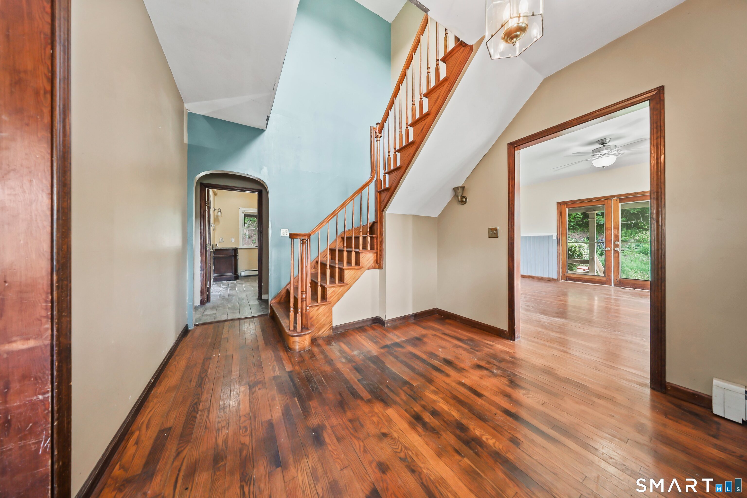 45 Carmel Road Bethany, CT 06524 - Photo 8 of 34