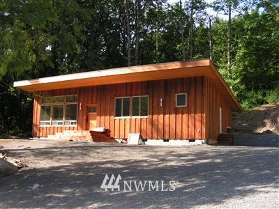 1771 Old Samish Road Bellingham, WA 98229 - Photo 1 of 1 Gallery Image 1