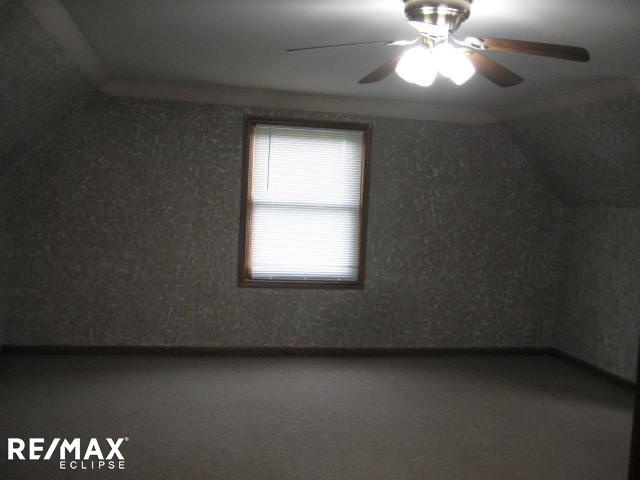 7201 Emmett Road Yale, MI 48097 - Photo 37 of 60 50075991-36.JPG