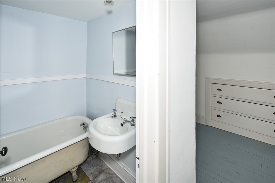 3382 Kenmore Road Shaker Heights, OH 44122 - Photo 28 of 36 Gallery Image 28