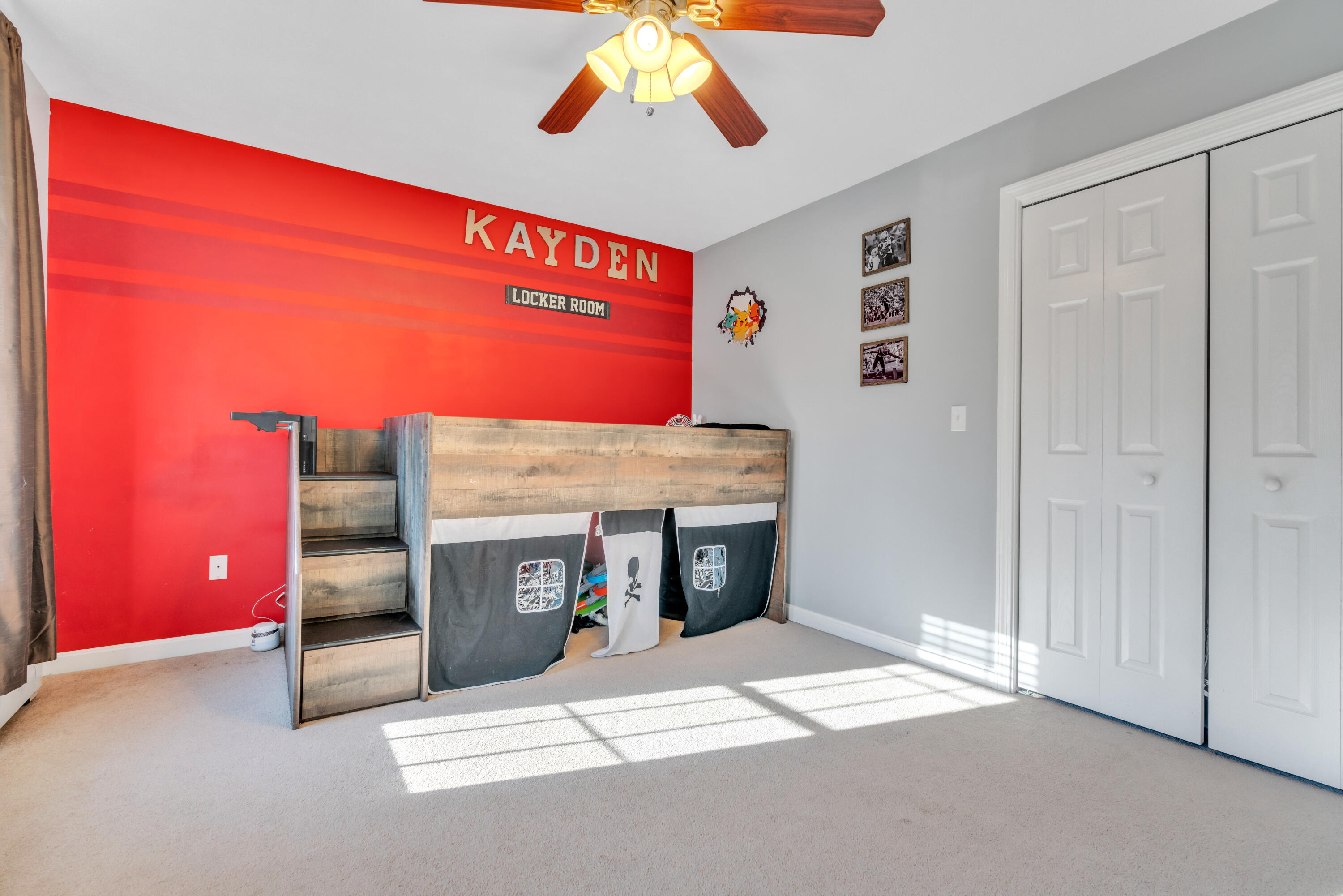 25 Dobson Road Berwick, ME 03901 - Photo 25 of 41 _DSC5610