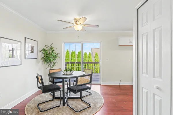 $385,000 | 55 Burberry Lane, Mount Wolf, PA 17347