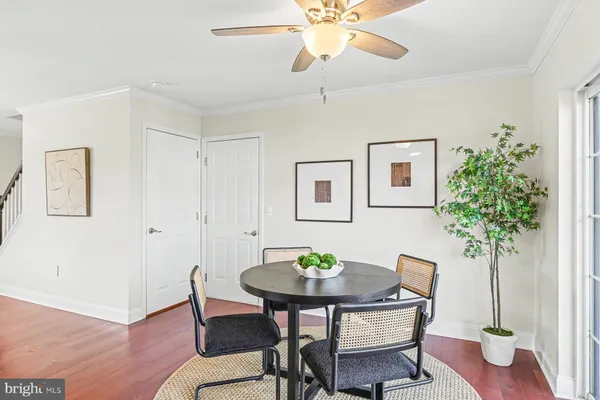 $385,000 | 55 Burberry Lane, Mount Wolf, PA 17347