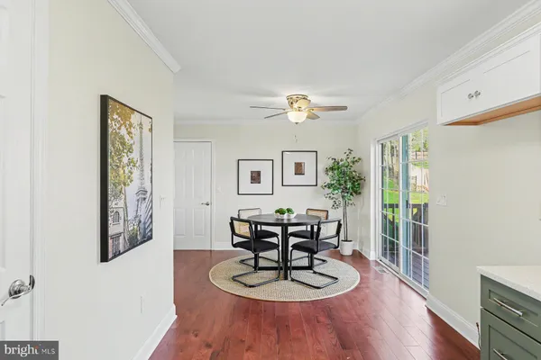 $385,000 | 55 Burberry Lane, Mount Wolf, PA 17347