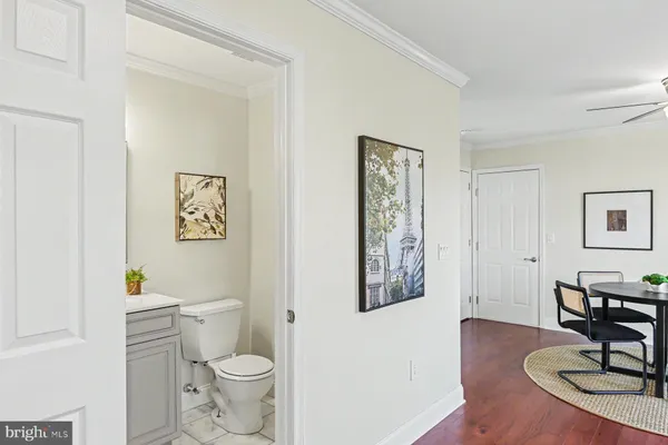 $385,000 | 55 Burberry Lane, Mount Wolf, PA 17347