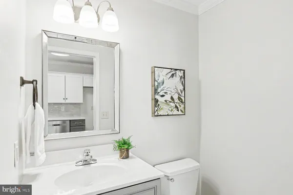 $385,000 | 55 Burberry Lane, Mount Wolf, PA 17347