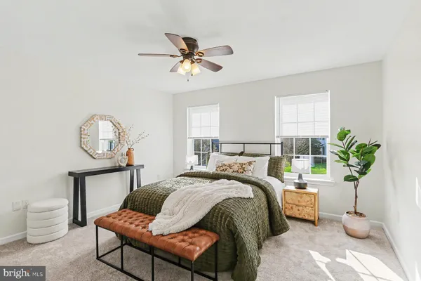 $385,000 | 55 Burberry Lane, Mount Wolf, PA 17347