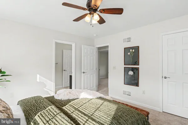 $385,000 | 55 Burberry Lane, Mount Wolf, PA 17347