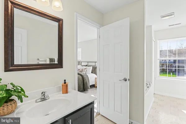 $385,000 | 55 Burberry Lane, Mount Wolf, PA 17347