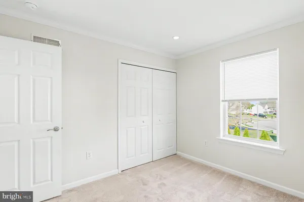 $385,000 | 55 Burberry Lane, Mount Wolf, PA 17347