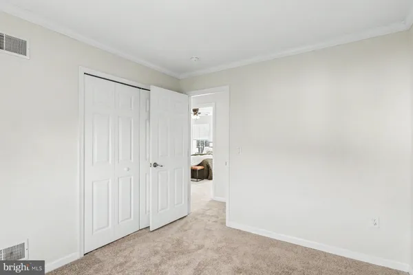 $385,000 | 55 Burberry Lane, Mount Wolf, PA 17347