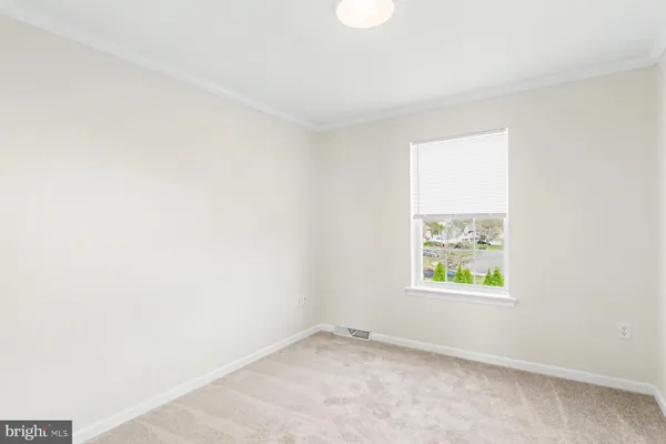 $385,000 | 55 Burberry Lane, Mount Wolf, PA 17347