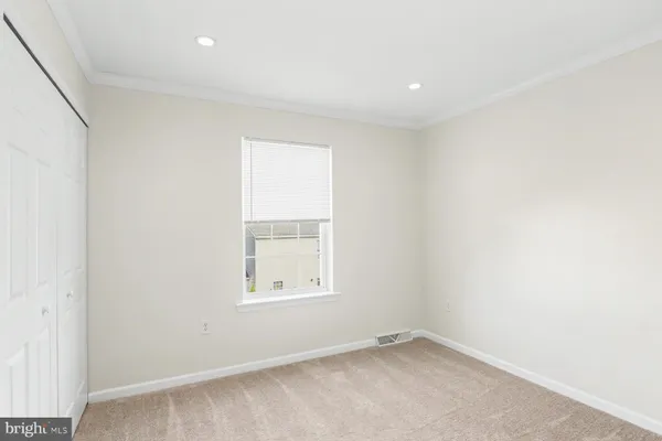 $385,000 | 55 Burberry Lane, Mount Wolf, PA 17347