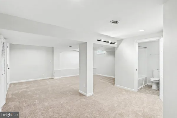 $385,000 | 55 Burberry Lane, Mount Wolf, PA 17347