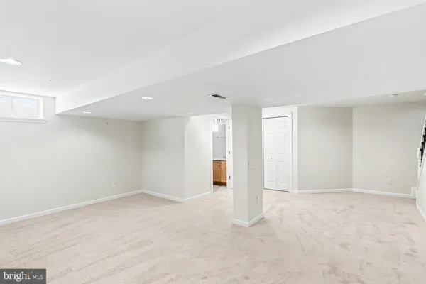 $385,000 | 55 Burberry Lane, Mount Wolf, PA 17347