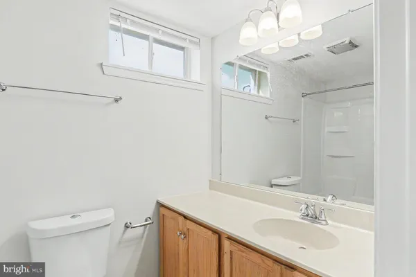 $385,000 | 55 Burberry Lane, Mount Wolf, PA 17347