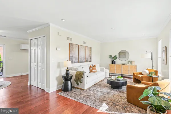 $385,000 | 55 Burberry Lane, Mount Wolf, PA 17347