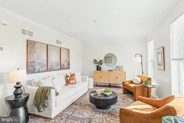 $385,000 | 55 Burberry Lane, Mount Wolf, PA 17347