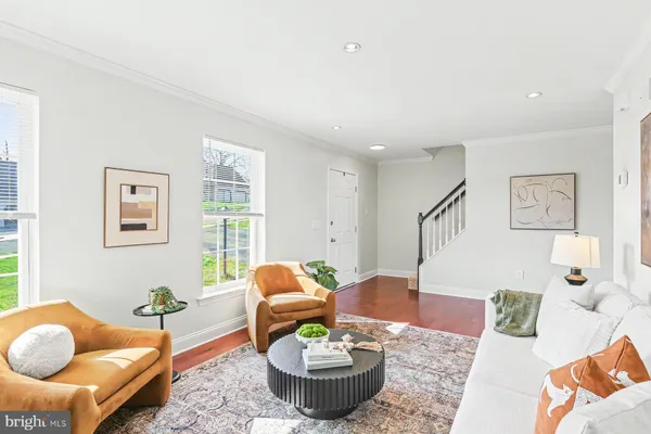 $385,000 | 55 Burberry Lane, Mount Wolf, PA 17347