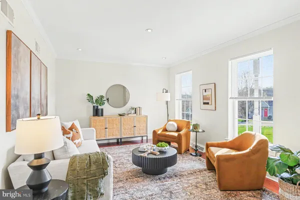 $385,000 | 55 Burberry Lane, Mount Wolf, PA 17347