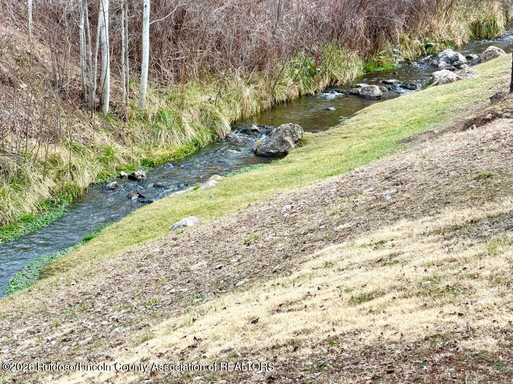 904 Carrizo Canyon Road, Unit 125 Ruidoso, NM 88345 - Photo 26 of 37 Gallery Image 26