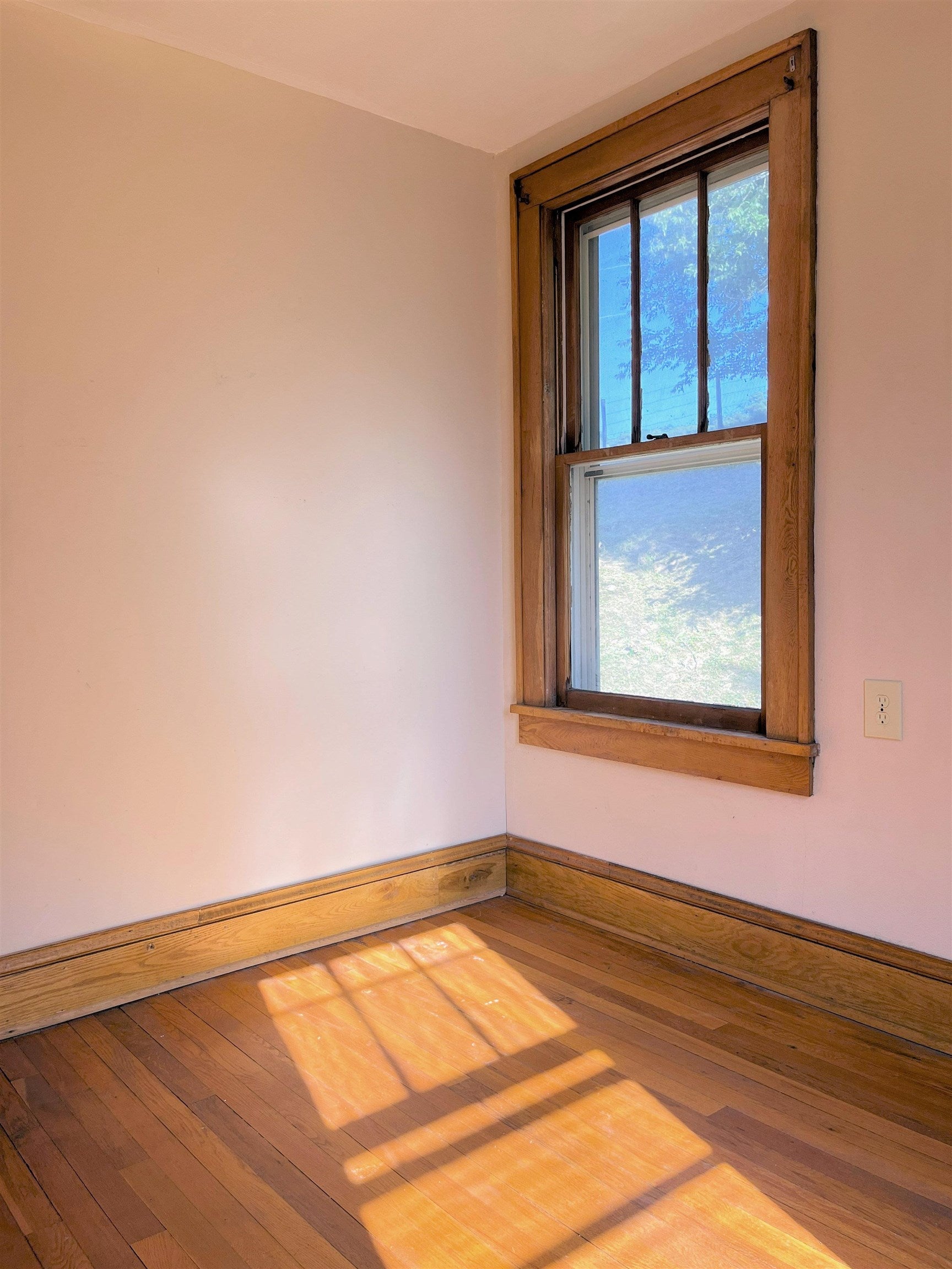 3369 Alleghany Spring Road Shawsville, VA 24162 - Photo 40 of 47 Gallery Image 40