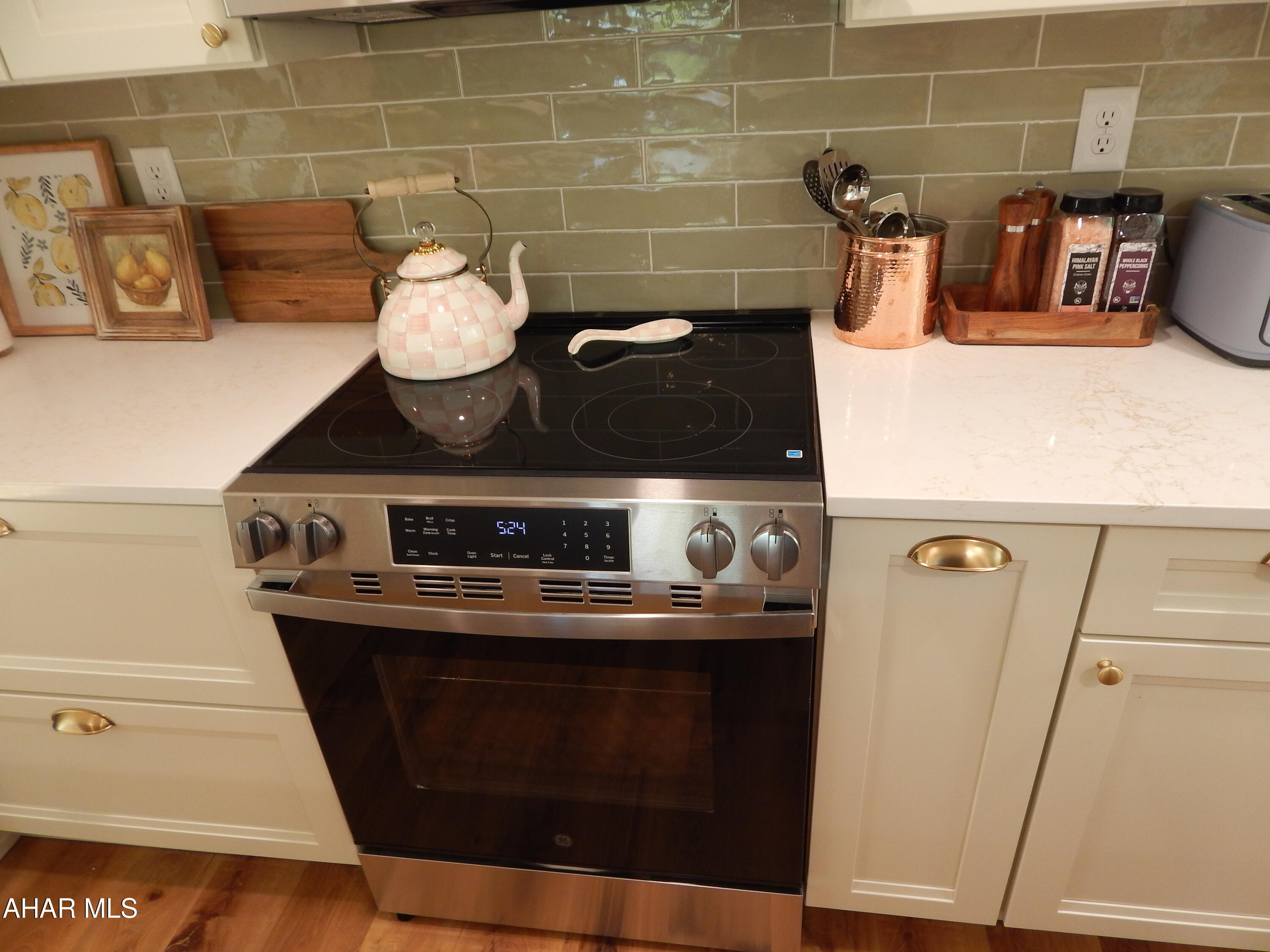 1453 Mill Run Road Altoona, PA 16601 - Photo 39 of 73