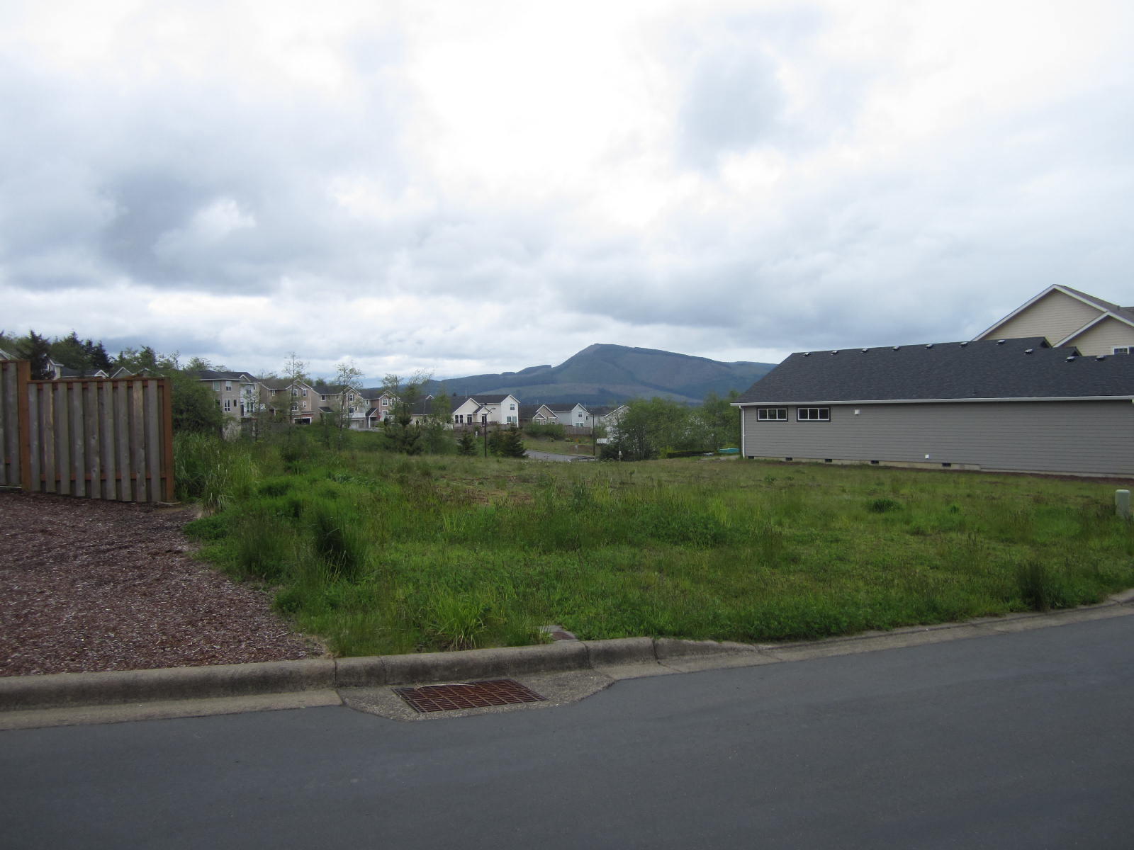 Lot 112 Sequoia Loop Tillamook, OR 97141 - Photo 1 of 5 Lot