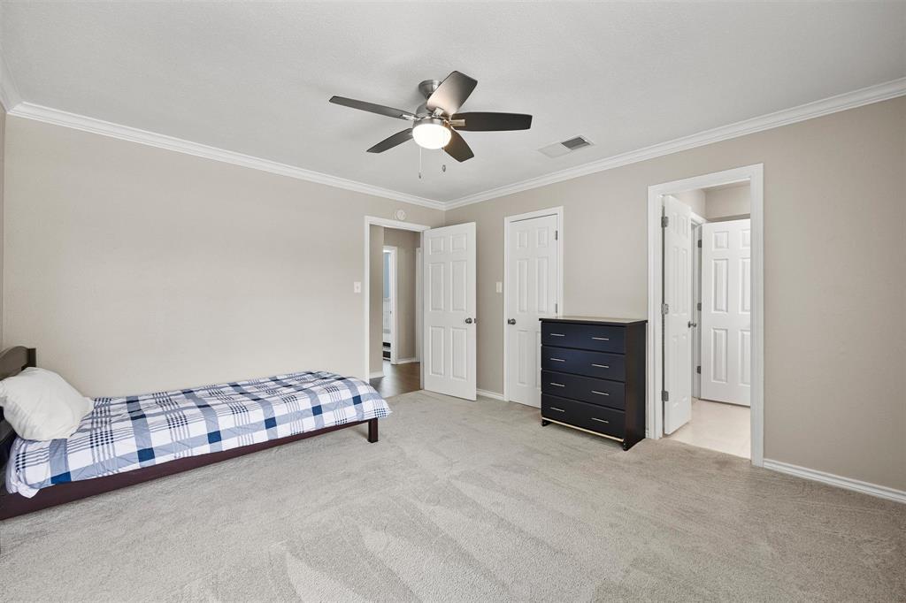 126 Shepherds Glen Road Heath, TX 75032 - Photo 22 of 29