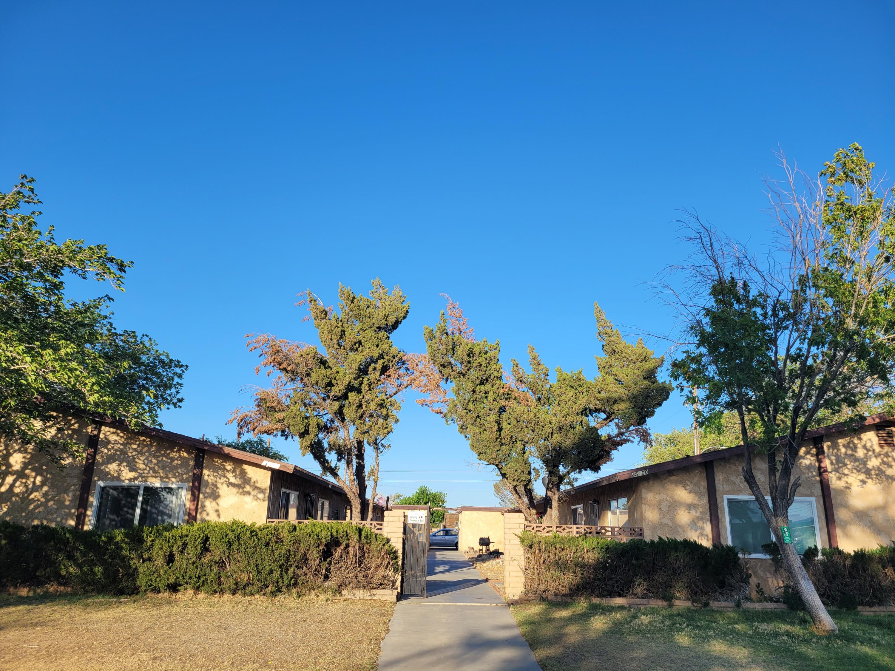 45100-110 Spearman Ave  
