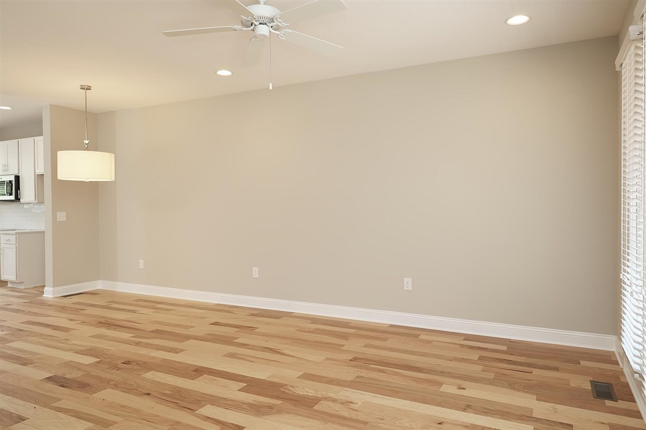 1211 Capability Drive, Unit 101 Raleigh, NC 27606 - Photo 5 of 30 Photo 5