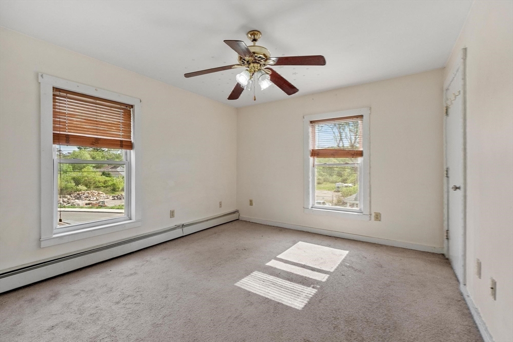 91 Canal Street Athol, MA 01331 - Photo 23 of 42