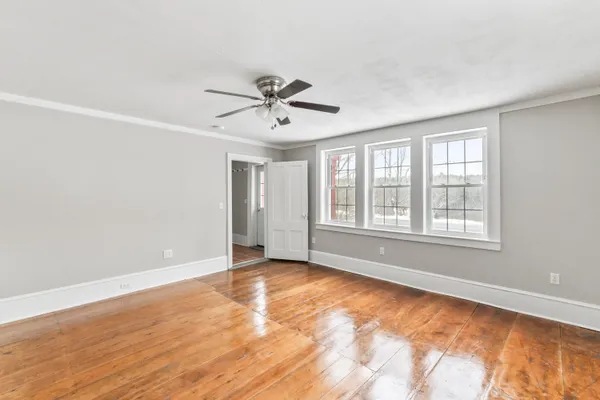 $645,000 | 569 Middle Road, Dresden, ME 04342