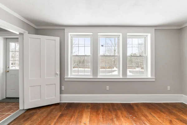 $645,000 | 569 Middle Road, Dresden, ME 04342