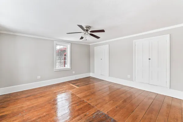 $645,000 | 569 Middle Road, Dresden, ME 04342