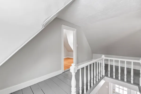 $645,000 | 569 Middle Road, Dresden, ME 04342