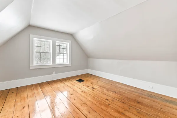 $645,000 | 569 Middle Road, Dresden, ME 04342