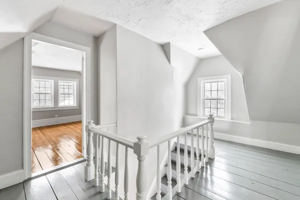 $645,000 | 569 Middle Road, Dresden, ME 04342