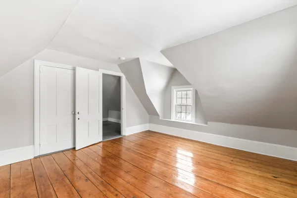 $645,000 | 569 Middle Road, Dresden, ME 04342